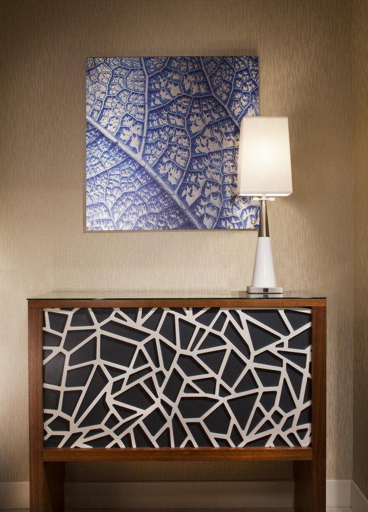 The Westin Dallas Downtown Екстер'єр фото